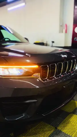 🚀للبيع✈️##ماشاءالله_تبارك_الرحمن #صلوا_على_رسول_الله #jeep #شعب_الصيني_ماله_حل😂😂 