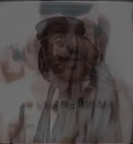 ‏الأمير طلال بن عبدالله الرشيد💔#لايك_متابعه_اكسبلور #عبدالعزيز_الجنازه #السناعيس #شمر_السناعيس #عبده 