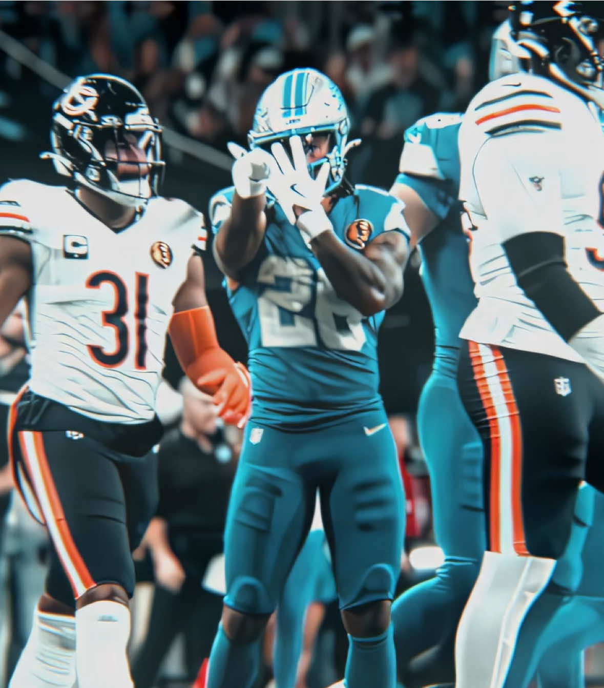 would yall buy my presets? || scp: @Homixide_logoless || #trevonaep #aftereffects #jahmyrgibbs 