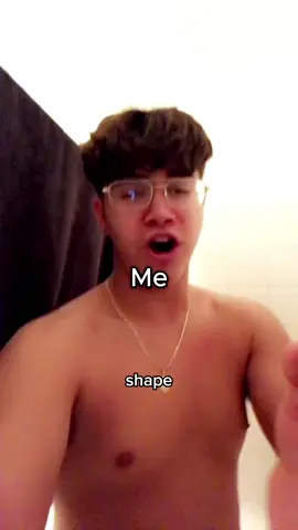 Real talk: If you think being out of shape is just about looks, think again. This is about honoring the body and the life God gave you. I used to chase comfort. Chased a bottle, chased the weekend, chased the easy path. But it left me broken, empty, and ashamed of the man I was becoming. Now? I’m waking up early. Working out. Eating clean. Walking with God. And taking full responsibility for the life I want to live. Being fit isn’t vanity — it’s discipline. And discipline is a form of worship. So if you’re tired of falling back into the same weak patterns… If you’re ready to become the man your family needs and your faith calls you to be… DM me the word “Change”. Let’s build that new version of you — one workout, one prayer, one day at a time.