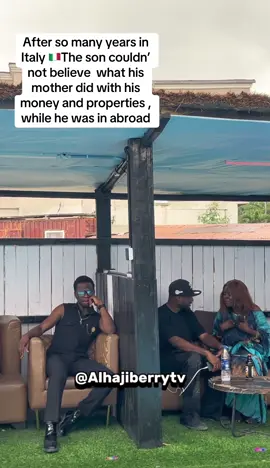 #trend #foryou #fyp #tiktok #usa 