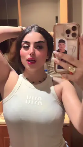 ##ليبيا_طرابلس_مصر_تونس_المغرب_الخليج #جربة_مدنين_بنقردان_جرجيس_تطاوين #سوسة_المنستير_صفاقس_تونس_المهدية_جربة #france🇫🇷 