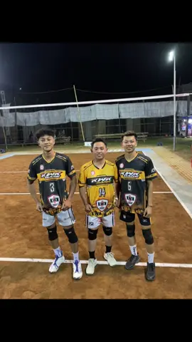 lupott#ponorogo24jam #volleyball 