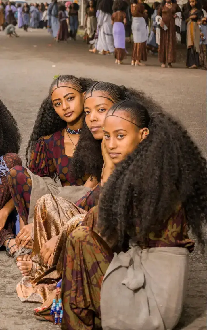 ##ራያ_ራዩማ🌽🌾🌽🌾