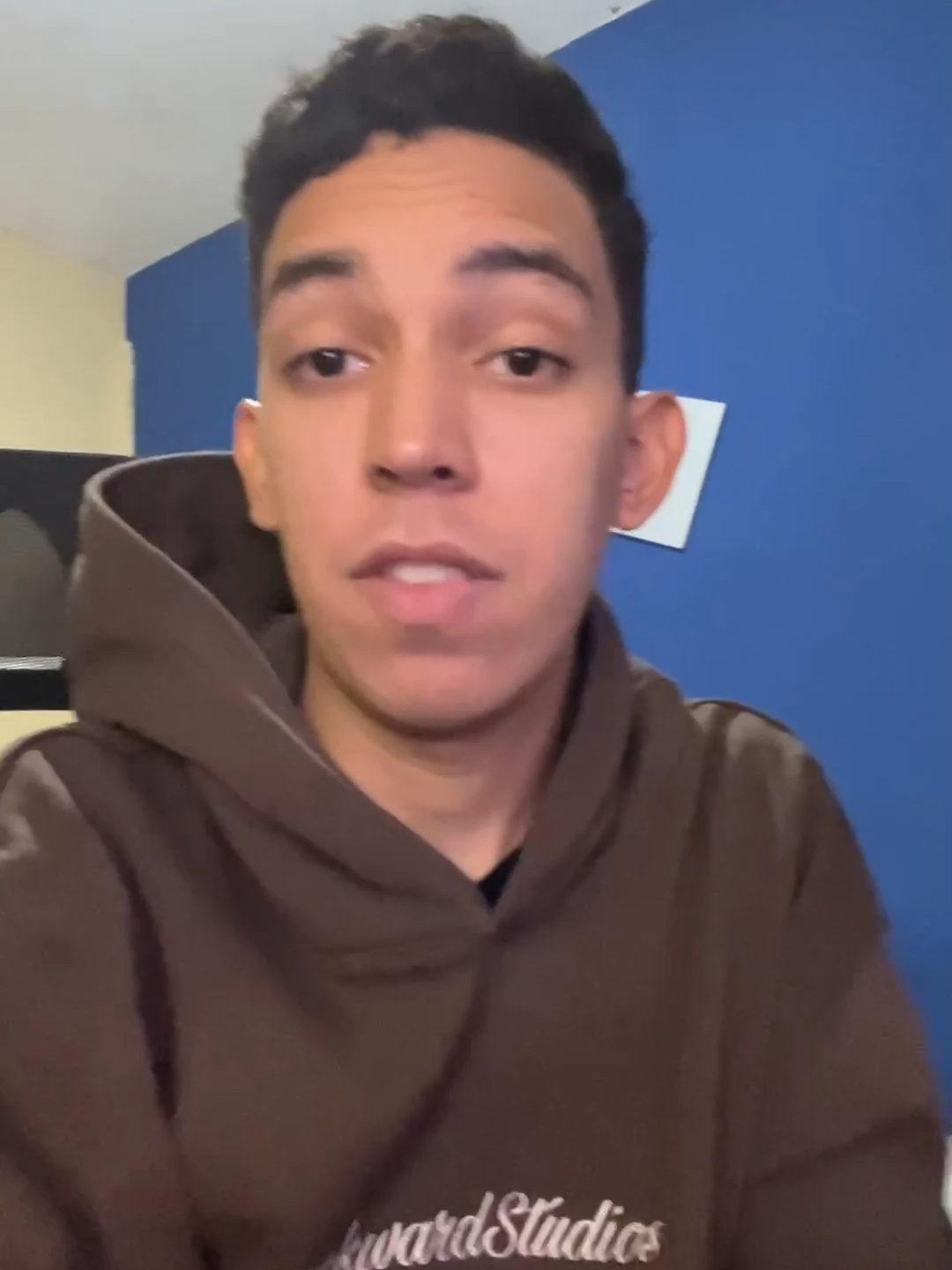 MUNDIAL DESAYUNOS IBAI VENEZUELA VS PERU #viral #fyp