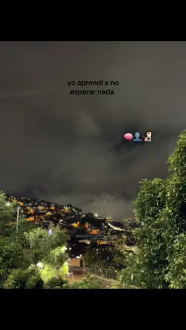 #viraltiktok #fypシ゚ #viraltiktokvideo 