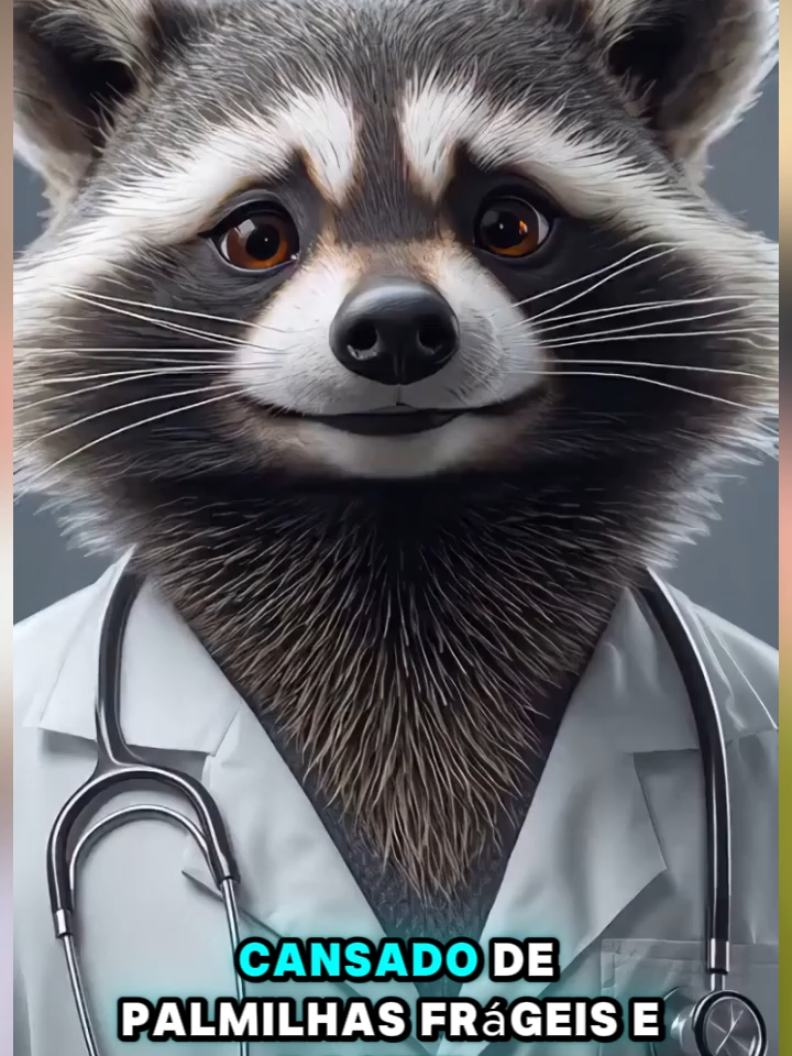 Chega de sofrer com dores nos pés no final do dia! 😩 Se você trabalha em pé e sente que seus pés estão te matando, você PRECISA conhecer a Palmilha Ortopédica 4D. Desenvolvida por especialistas, ela alivia dores de fascite plantar, esporão, joanetes e muito mais. Transforme sua rotina e sinta a brincadeira imediatamente! ☁️ Clique no link da nossa loja aqui no TikTok Shop e garanta o seu por tempo limitado! 👇 #DoresNosPés #FascitePlantar #Esporão #PalmilhaOrtopédica #SaúdeDosPés