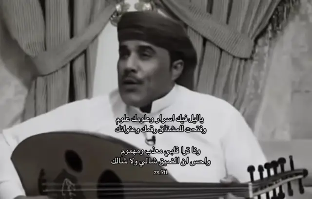 #مالي_خلق_احط_هاشتاقات #الشعب_الصيني_ماله_حل #اكسبلور #fypシ #مشعجل 