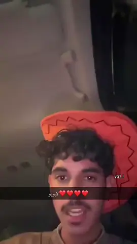 ههههههههههههههههه @ابوالدح🔹 #السعوديه #اكسبلورexplore #y #اكسبلورexplore #fyp 