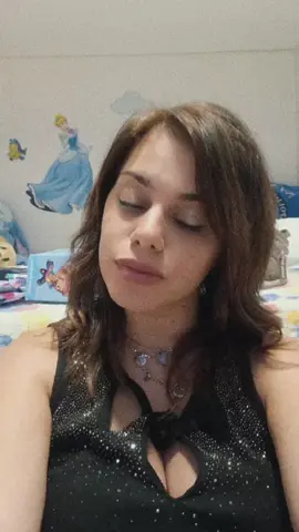 #neiperteeeeeeeeeeeeeeeeeee #🤫🤫🤫🤫🤐🤐🤐🤐🤐🤐🤐🤐 