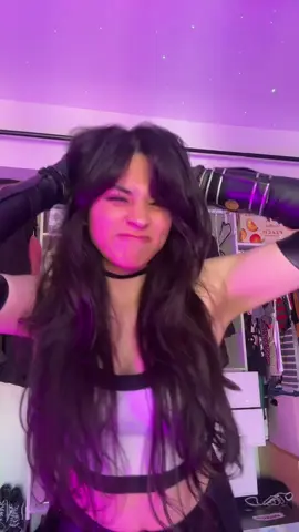 <3 so glad we brought this back 