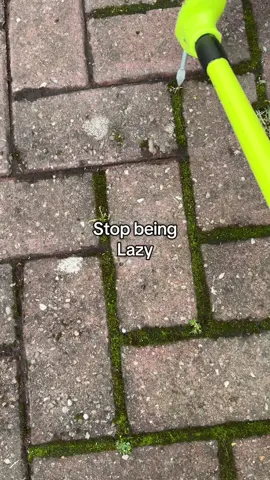 This is so easy to use, I’m only using one hand 😍 #gardeningtips #gardeningtools #tiktokmademebuyit 