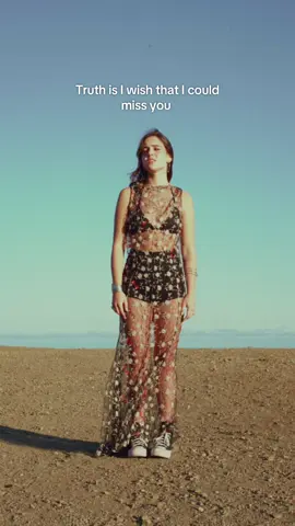 3 days since “WYWM” came out 🥹🥹