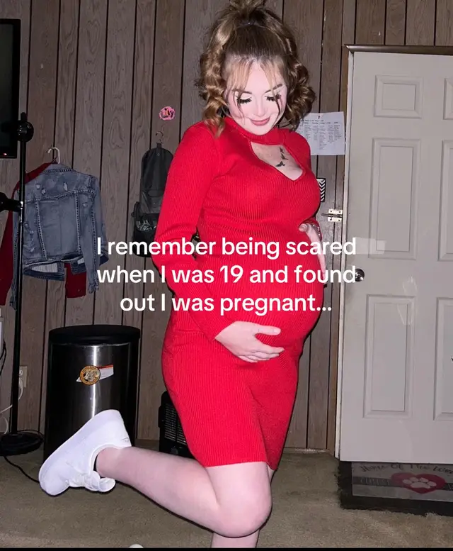 Justice for the innocent soul who didn’t deserve any of that.