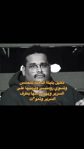 #اكسبلور #اكسبلورexplore #اكسبلورررررررررررررررررررر #اكسبلورررررررررررررررررررر💥🌟💥🌟💥💥🌟🌟🌟🌟🌟 #اكسبلورexplore❥🕊 #اكسبلورexplore❥🕊🦋💚❤ #رياكشن #رياكشنات #رياكشنااااات #مشاهدات #مشاهدات_تيك_توك #مشاهدات100k🔥 #مشاهداتكم⬆️⬆️⬆️⬆️⬆️⬆️ #مشاهداتي #مشاهدات_ #ميمز 