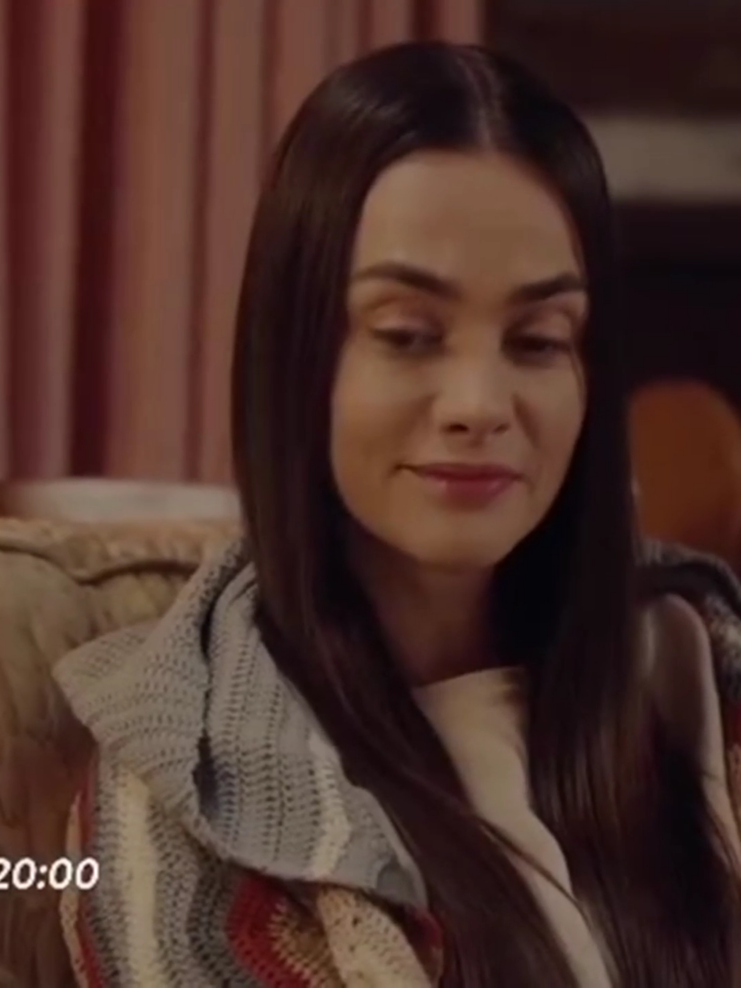 Jetimët - Promo Episodi 188 #Jetimët.alsatm #serialeturke2 #serialeturke