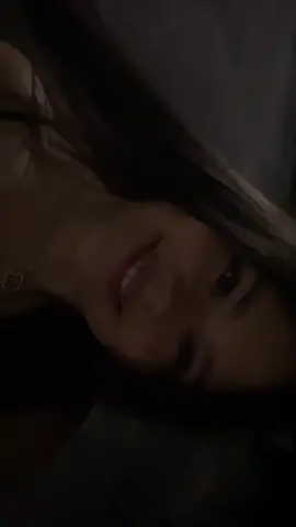 #fyp #measf #real #fyppppppppppppppppppppppp 