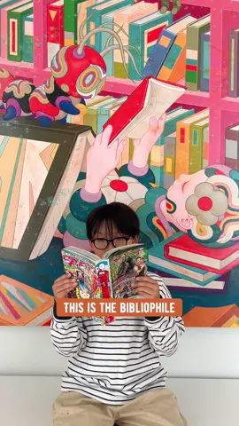 The Bibliophile series is based on my son. Ever since he was little, he’s been fixated on books. I have to remind him not to read while walking on the stairs, but warnings of injury and death are no match for the newest issue of CoroCoro Comic.  The Bibliophile II Timed Edition releases tomorrow, Sept 9, at 8am PT for 24hrs only. Raising the bar yet again, this print features a beautiful array of embellishments that bring the image to life, requiring numerous precise passes through different presses to apply each effect.