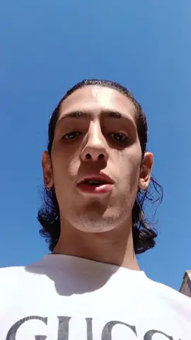 #voliamoneixte✈🦁 #perte #ilredellerisate #facciamociunarisata 