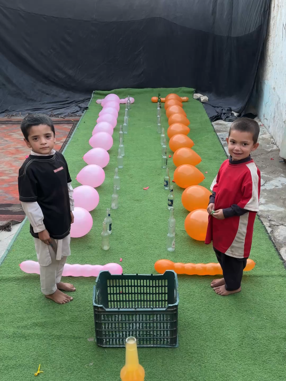 funny game #game #challenge