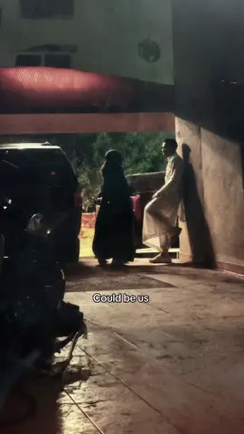 #could_be_us #foryou #explore #fyp #us 