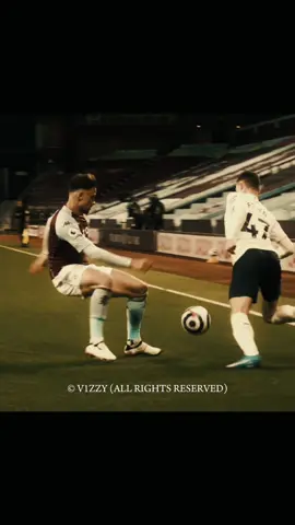 What happened to Phil? | #football #foden #mancity #manchestercity #Soccer @Phil Foden 