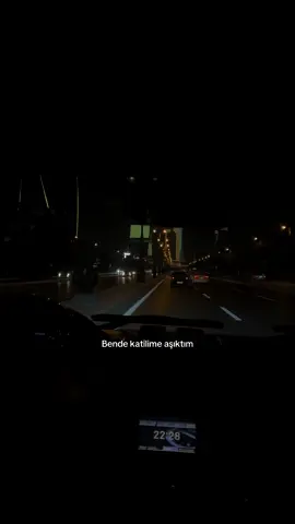 #keşfettt 
