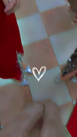 ♥️♥️♥️🎉🥳👑💕❣️