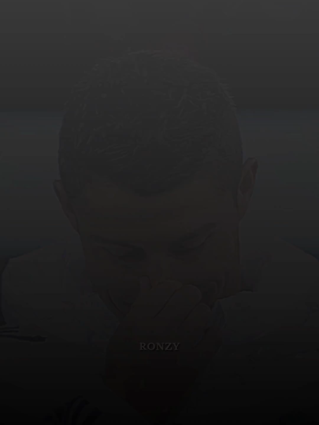 you just want attention😍#viral #fyppp #edit #footballedit #cristianoronaldo ★ upload method ★ TG: @editing_news