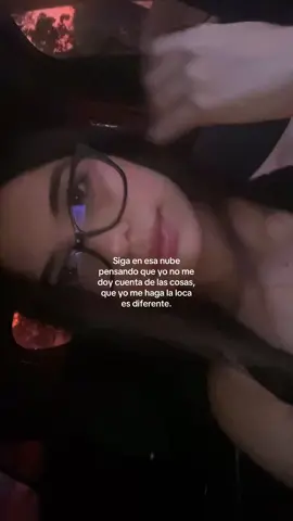 #fyp 