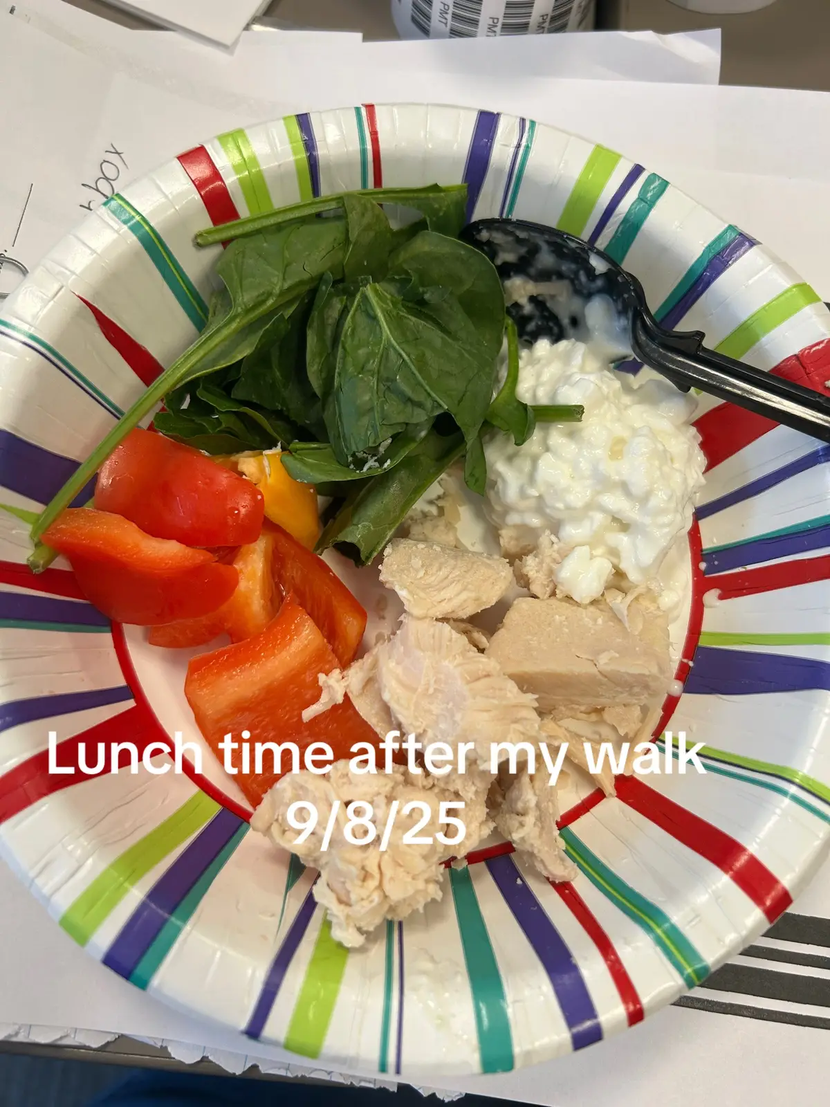 #icantasteonederland