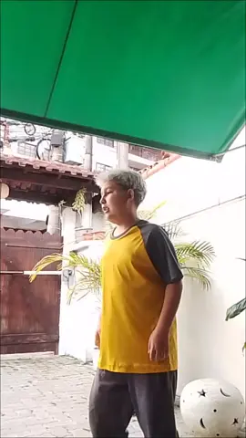 #CapCut 