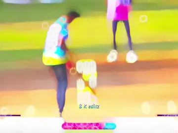 kassa 🔥🌬️ #kasunrajapakshe #superfashion #foryou #3millionviews #skeditz 