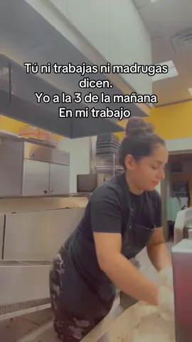 Estamos luchando día a día #work #tranajoduro #viral #paratii #bendiciones 