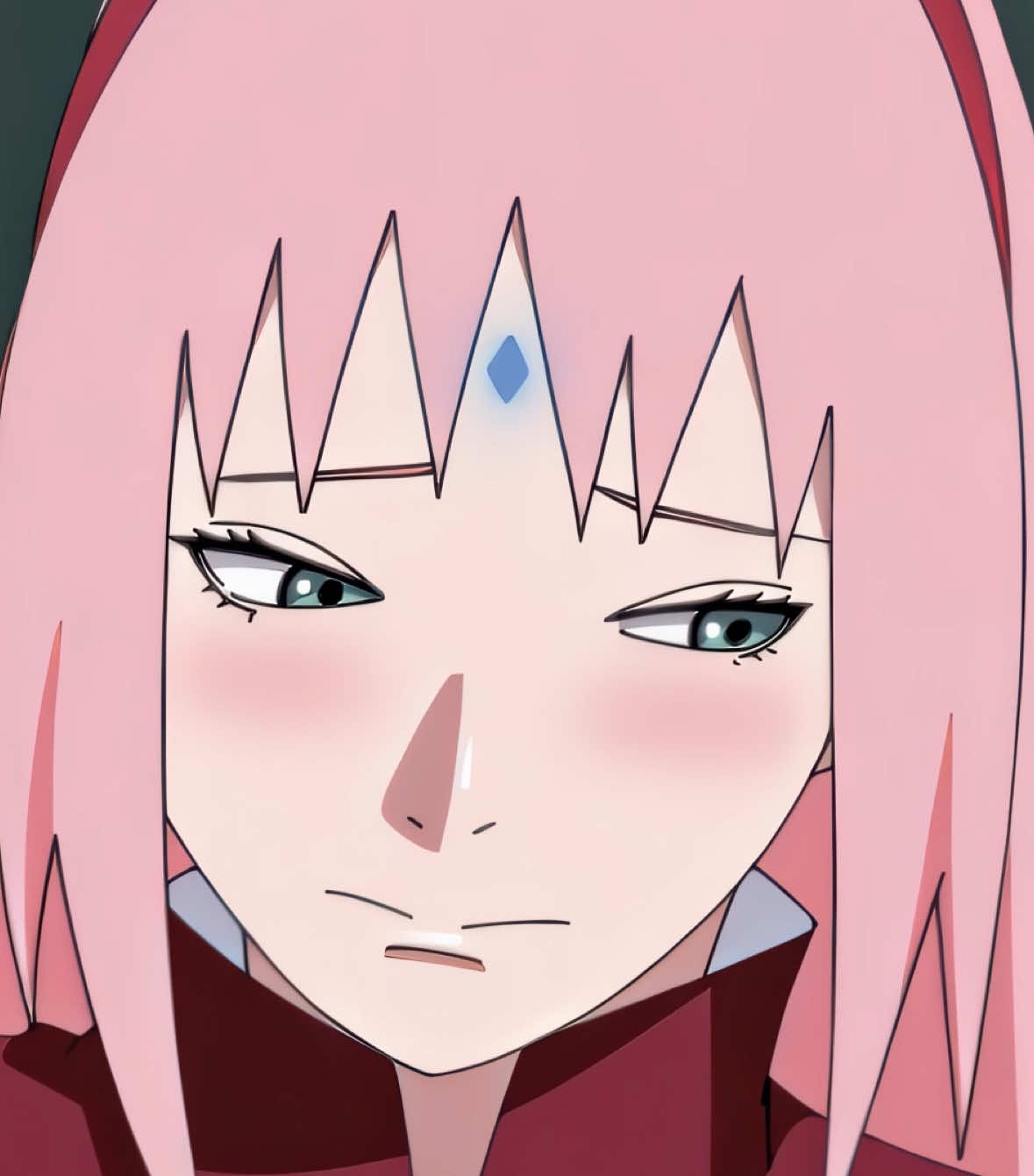#narutoshippuden #sakura #animeedit #edit #sasuke 