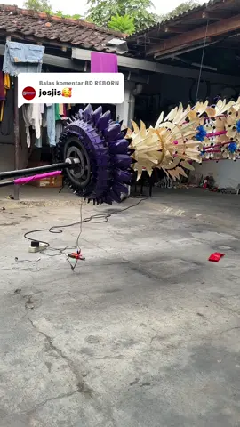 Membalas @BD REBORN part 5 plond 🔥🔥🔥 #penjor #penjorbali #penjorbalap 