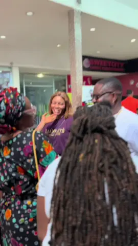 Thank you Akure 🙏 the love was massive for Abanisete the ancestor❤️ this is another week for you to visit the cinema if you’ve not watch this movie.  #efun #abanisete #trendingvideo #koleoso #cinema 