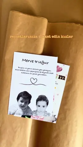 🤍✨iyi ki doğdun hayata, sonra hayatıma✨🤍 • Sevgilin için en özel hediye burada  Sipariş ve bilgi için 💌 #çocuklukbirleştirme #fotoğrafbirleştirme #sevgiliyehediye #canvadesign #doğumgünü 