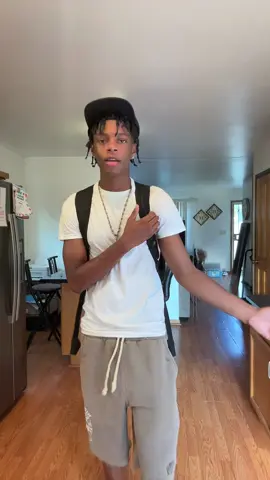 I still got it 😂🔥 #foruu #v0ntai #foru 