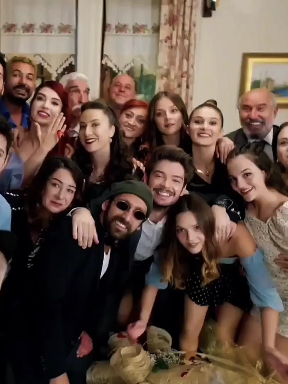 كان يامكان😢!  #kuzayyıldızıilkaşk #نجمة_الشمال #kuzayyıldızı 