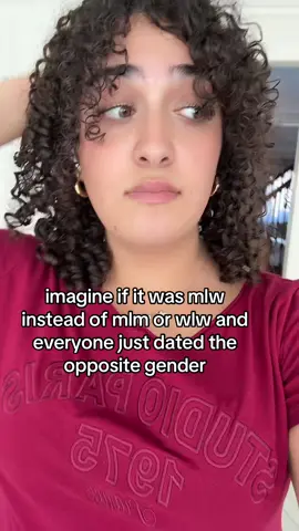 sounds so wrong #imjoking #bl #mlm #wlw #blseries 