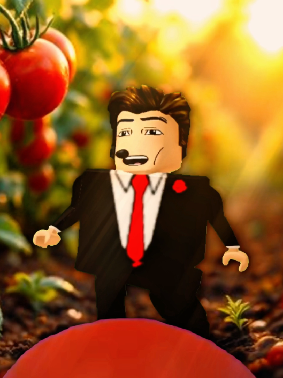 🍅что угодно за помидорки🍅 мой ТГК : Hypnotik _WhyNot  #robloxfyp #🍅 #помидоры  #recommendations #viral 