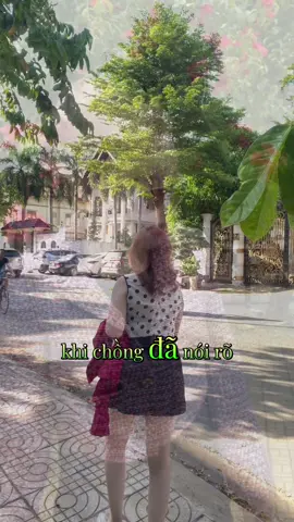 Những điều trước mắt 