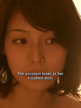 Dude Naively Thinks His Wife’s Totally Clueless #movies 