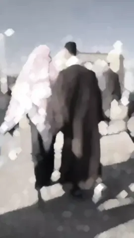 #CapCut 