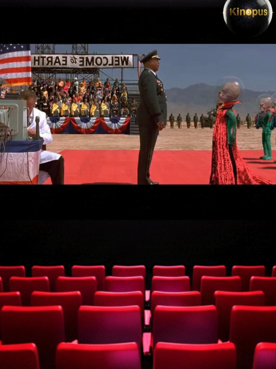 #3iatlas #марсатакует #фильм #film 