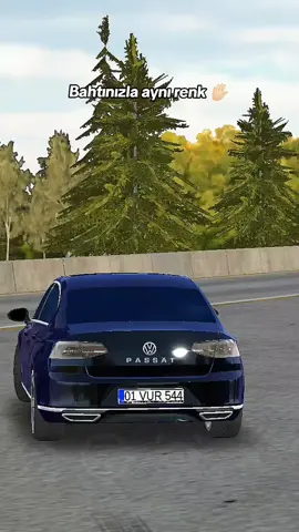 #keşfet #keşfetteyiz #fyppppppppppppppppppppppp  #carparkingmultiplayer 
