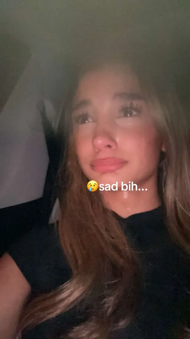 i will never get over these pics