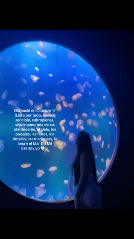 Mi Mes Especial ✨🤍 Intocable 🦋 #viraltiktok 