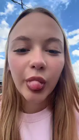 #дуэт с @alexandra 